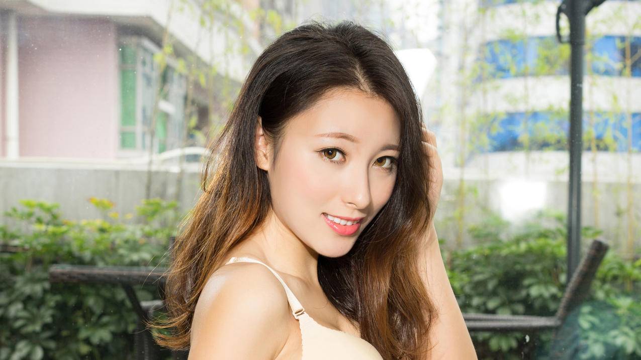 买赞到账最快的平台-ks自助平台-快手1块钱100个赞