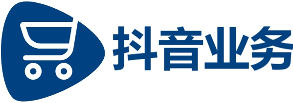 买赞到账最快的平台-ks自助平台-快手1块钱100个赞